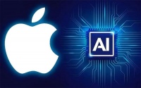 iPhone本土化AI再生波折，美国或阻止苹果与中国企业合作