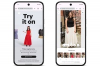 谷歌发布1800元/月的AI订阅，还把“通用AI”塞进了生态每个角落