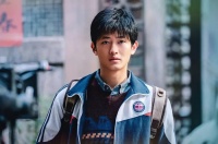 我「被瞒亿万家产20年」，想接班，先卖3亿