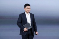 “给世界多一种选择”，鸿蒙电脑来了！