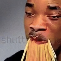 真碾压Sora了，谷歌Veo 3首次实现音画同步