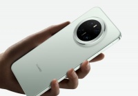 4月国内手机市场份额排名 华为17.6%第一 小米第二