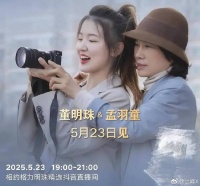 董明珠是懂营销的，已放过孟羽童对格力的“不忠”