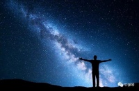 中国芯片，迎来“关键一天”