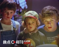 AI 如何成为理想一号工程