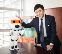 王小川的AI败局：天才CEO，为何管不住人？