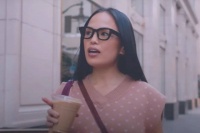 Google开了一场可能改变旅游业的大会