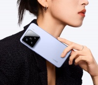 五款国产旗舰手机最新销量曝光：华为小米只差30万部