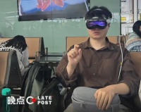 AI 创业访谈④丨Flowith，10 个 95 后想把自由思考变成 Agent