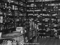 闭店潮来袭？350万+烟酒店面临大洗牌