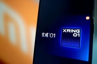 小米在玄戒攻克高端芯片设计后，为何续签骁龙8采购？