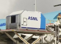 光刻机巨头ASML，已经是忧心重重了