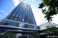 贝特瑞董事长：固态电池材料解决方案引领电池技术变革