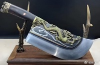 空调强企举起价格屠刀，以次品牌迎战，试图扼杀互联网空调！