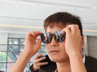 799元起！李未可AI眼镜一日三连发，还有首个眼镜智能体