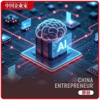 比DeepSeek更deep，比OpenAI更open｜观察家