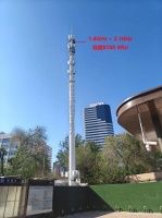 刚刚，中国联通曝重磅大消息