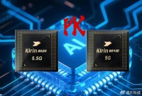 华为开始发力6G技术：网络架构与芯片布局，均在筹备中！