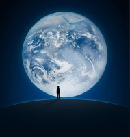 微信朋友圈重磅改进，终于变清爽了！