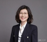 80后徐瑞泽接棒父亲徐恭藻，出任利群集团董事长