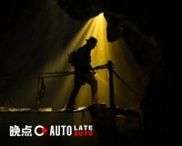 裁员计划逼近 10 万，海外车企集中 “瘦身”