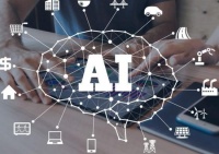 惊！AI竟威胁工程师：“换掉我就揭发你的婚外情”