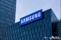 传三星即将退出MLC NAND市场