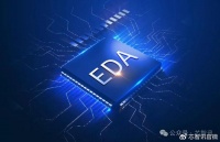 美国要求三大EDA公司对华断供？中国区均未收到通知