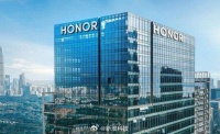 荣耀高管回应掉出前五荣耀称有信心重返前三