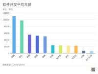 廉价的印度人，才是美国的战略资源