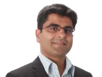 AI搅动美国电商圈：高管频繁互挖，智能体购物已经共识