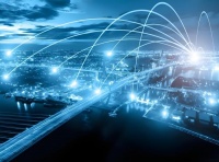 日本“另起炉灶”构建光纤网络系统，损人不利己