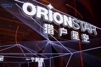 对话傅盛：Agent杀死了传统图形界面