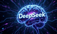 华为昇腾+DeepSeek-R1，3大隐形王者，6月或将迎来10倍上涨！