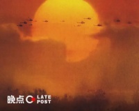 每天烧出 4000 万个新订单，外卖补贴战即将转向新战场