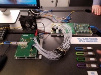 AMD收购硅光子企业Enosemi：中国有望弯道超车