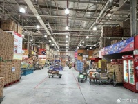 当山姆遇上Z世代：一场“水土不服”的尴尬