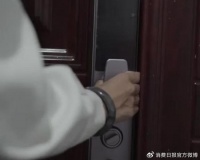 门锁“咬人”事件缘何频发？