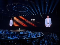 荣耀CEO李健：业务长期做不起来，最终都是组织出了问题