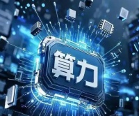 算力龙头来袭！一季报业绩超4500%，5大核心公司或成市场焦点！