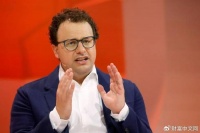 又一巨头推出其最强大模型，赶超OpenAI和谷歌