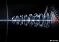 OPPO与vivo新机：双2亿对决三2亿方案，谁会更胜一筹？