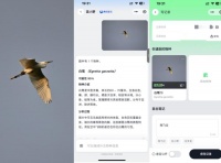 在AI这事上，腾讯终于干了一件很“野”的事