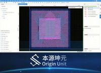 我国自主研发！成功突破这一技术瓶颈