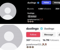 第一家因为“AI first”而被用户抛弃的公司出现了