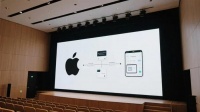 下周的WWDC，苹果AI依旧不会有“惊喜”