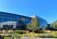谷歌母公司成美国最赚钱公司