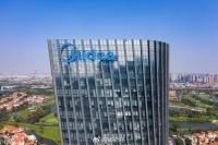 美的董事长方洪波：家电行业无法诞生伟大的高科技企业