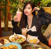 网红探店实话实说，称牛排硬的像鞋底，随后被餐厅起诉要求赔偿158W