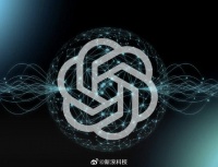 ChatGPT记忆功能免费开放